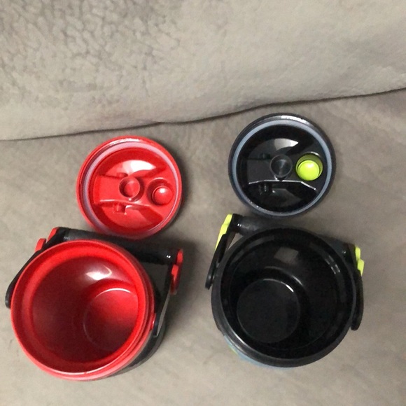 Igloo water bottle bundle new - Picture 8 of 8